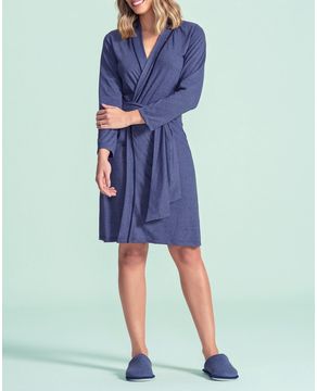 Robe-Feminino-Curto-Lua-Encantada-Malha