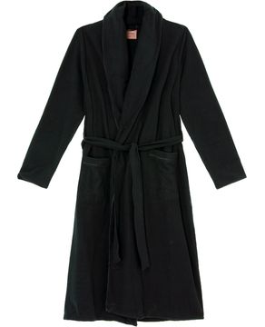 Robe-Masculino-Lua-Lua-Soft-Canelado-Bolsos