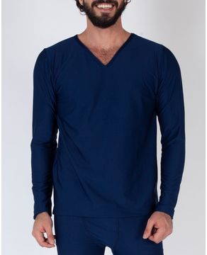 Blusa-Thermo-Masculina-Toque