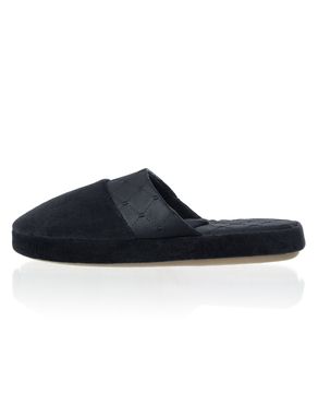 Chinelo-de-Quarto-Masculino-Daniela-Tombini