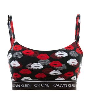 Top-Calvin-Klein-Cotton-Beijos-Alcas