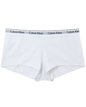 Calcinha-Calvin-Klein-Plus-Size-Boyshort-Modern-Cotton