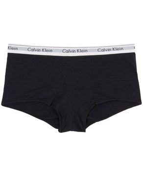 Calcinha-Calvin-Klein-Plus-Size-Boyshort-Modern-Cotton