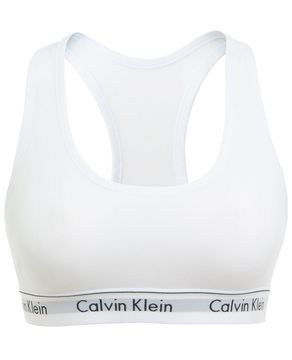 Sutia-Top-Calvin-Klein-Plus-Size-Modern-Cotton