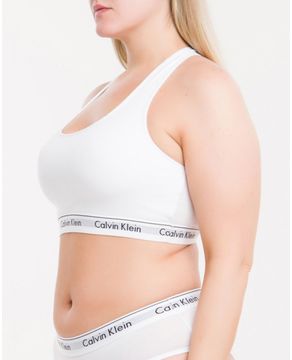 Sutia-Top-Calvin-Klein-Plus-Size-Modern-Cotton