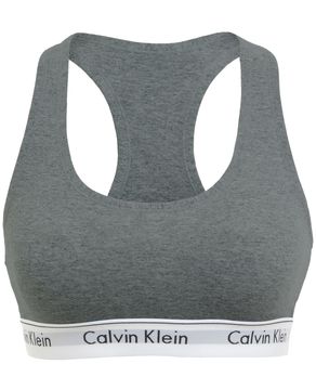 Sutia-Top-Calvin-Klein-Plus-Size-Modern-Cotton