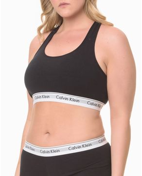 Sutia-Top-Calvin-Klein-Plus-Size-Modern-Cotton