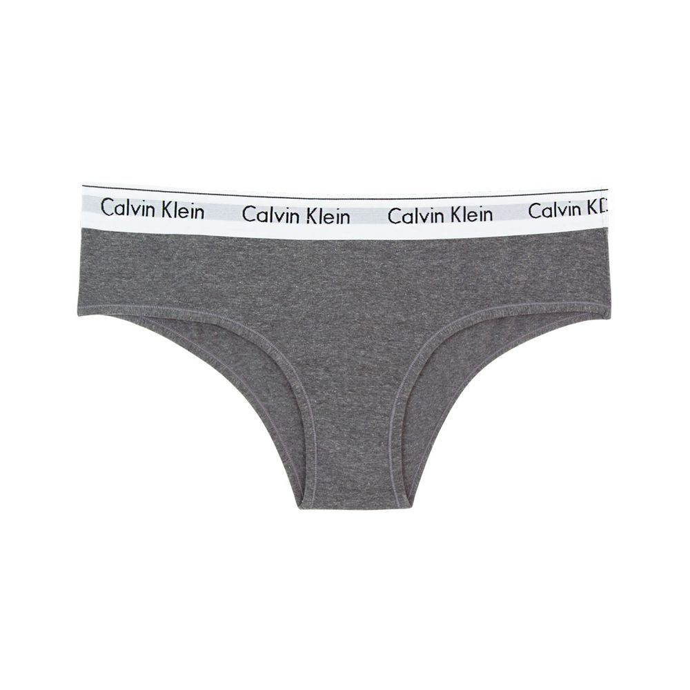 Calcinha-Calvin-Klein-Plus-Size-Tanga-Modern-Cotton