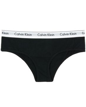 Calcinha-Calvin-Klein-Plus-Size-Tanga-Modern-Cotton