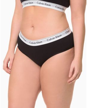 Calcinha-Calvin-Klein-Plus-Size-Tanga-Modern-Cotton