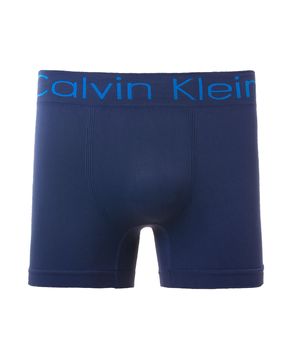 Cueca-Calvin-Klein-Trunk-Microfibra-Seamless-Elastico