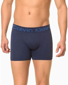 Cueca-Calvin-Klein-Trunk-Microfibra-Seamless-Elastico