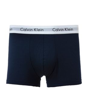 Cueca-Calvin-Klein-Boxer-Modal-Classica