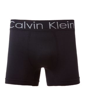 Cueca-Calvin-Klein-Trunk-Microfibra-Seamless-Elastico