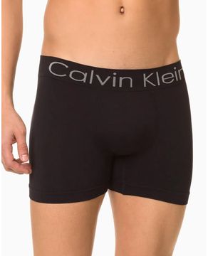 Cueca-Calvin-Klein-Trunk-Microfibra-Seamless-Elastico