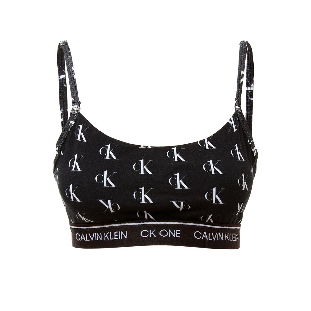 Sutia-Top-Calvin-Klein-Alca-Cotton-Logos-CK-One