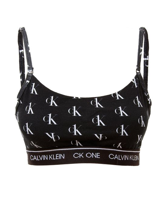 Sutia-Top-Calvin-Klein-Alca-Cotton-Logos-CK-One