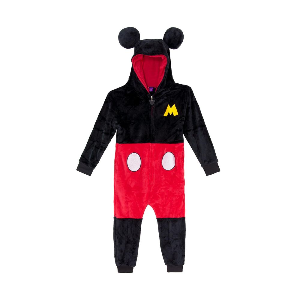 Pijama-Fantasia-Infantil-Mickey-Kigurumi-Zona-Criativa