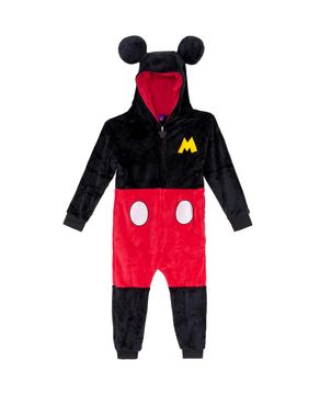 Pijama-Fantasia-Infantil-Mickey-Kigurumi-Zona-Criativa