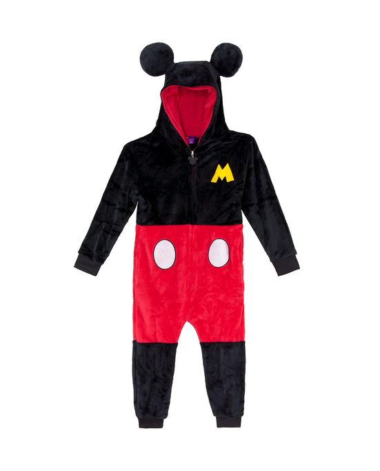 Pijama-Fantasia-Infantil-Mickey-Kigurumi-Zona-Criativa