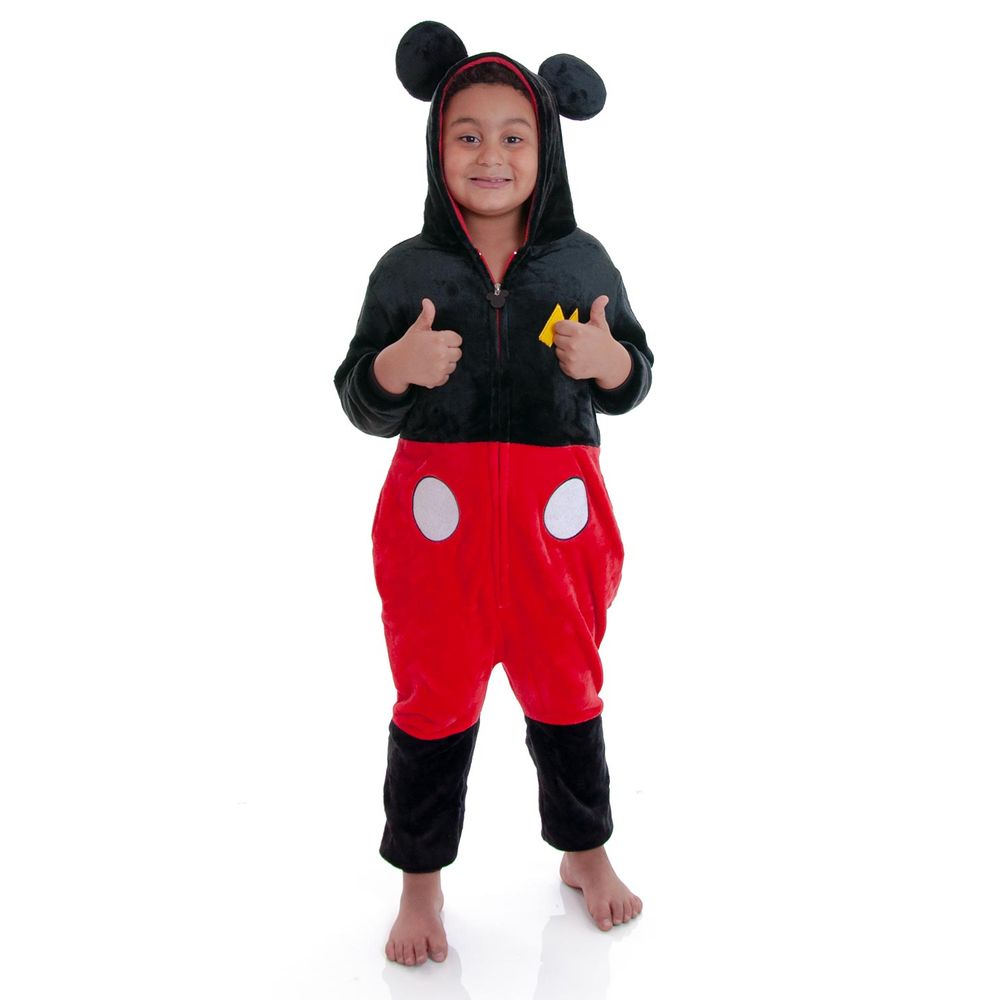 Pijama-Fantasia-Infantil-Mickey-Kigurumi-Zona-Criativa