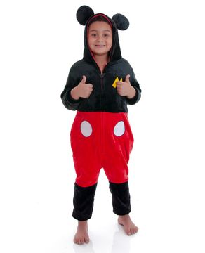 Pijama-Fantasia-Infantil-Mickey-Kigurumi-Zona-Criativa