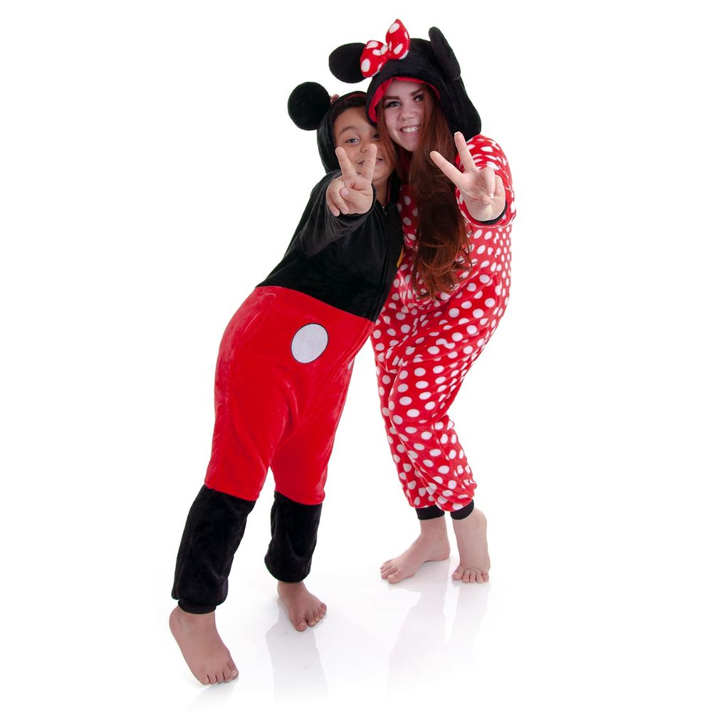 Pijama-Fantasia-Infantil-Mickey-Kigurumi-Zona-Criativa