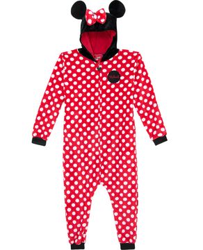 Pijama-Fantasia-Minnie-Disney-Kigurumi-Zona-Criativa