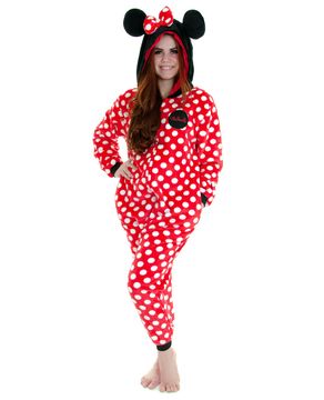 Pijama-Fantasia-Minnie-Disney-Kigurumi-Zona-Criativa