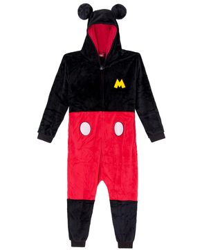 Pijama-Fantasia-Mickey-Disney-Kigurumi-Zona-Criativa