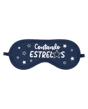 Mascara-de-Dormir-Lua-Encantada-Contando-Estrelas