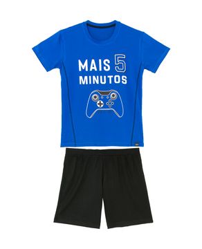 Pijama-Infantil-Masculino-Any-Any-Visco-5-Minutos