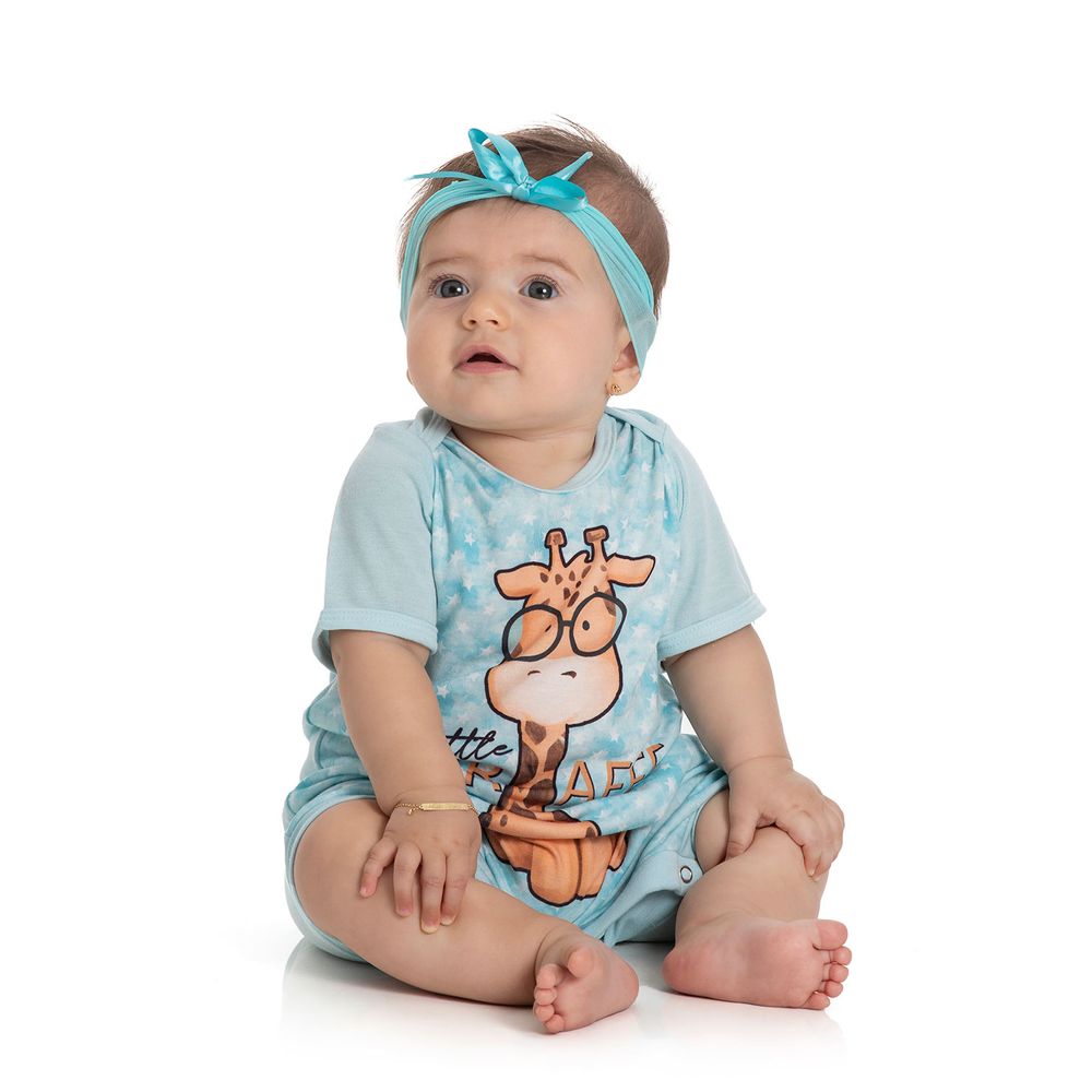 Macacao-Body-Infantil-Toque-Viscolycra-Girafa