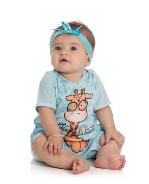 Macacao-Body-Infantil-Toque-Viscolycra-Girafa