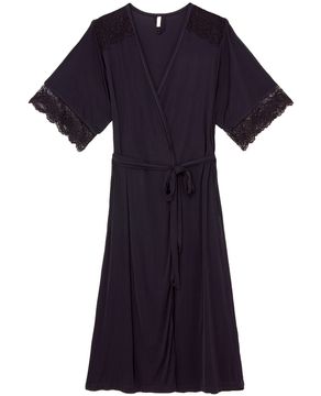 Robe-Midi-Joge-Jersey-Renda