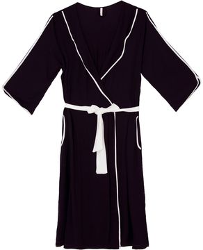 Robe-Midi-Joge-Malha-Vies