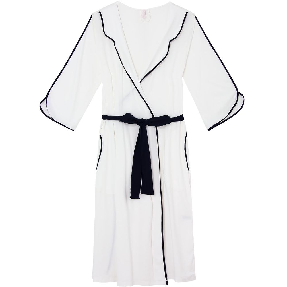 Robe-Midi-Joge-Malha-Vies