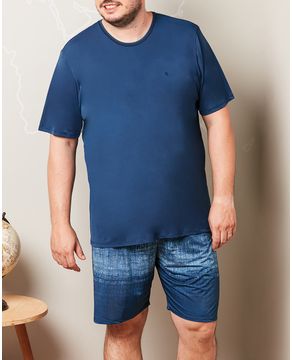 Pijama-Plus-Size-Masculino-Recco-Microfibra-Amni