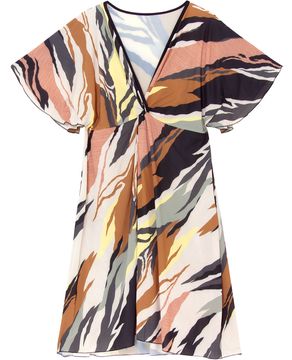 Kaftan-Plus-Size-Recco-Supermicro-Animal-Print