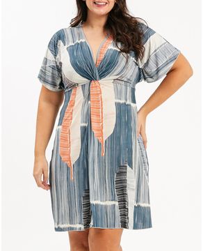 Kaftan-Plus-Size-Recco-Supermicro-Penas