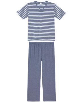 Pijama-Masculino-Calca-Lua-Encantada-Viscolycra-Listras