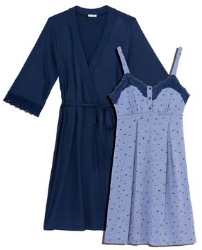 Camisola-com-Robe-Maternidade-Any-Any-Viscolycra