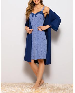 Camisola-com-Robe-Maternidade-Any-Any-Viscolycra