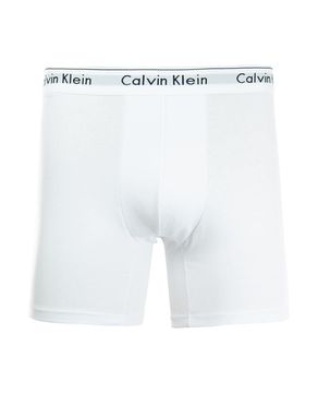 Cueca-Calvin-Klein-Boxer-Modern-Cotton-Elastico