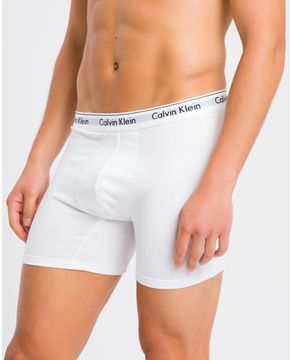 Cueca-Calvin-Klein-Boxer-Modern-Cotton-Elastico