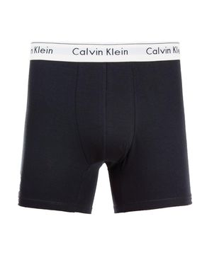 Cueca-Calvin-Klein-Boxer-Modern-Cotton-Elastico