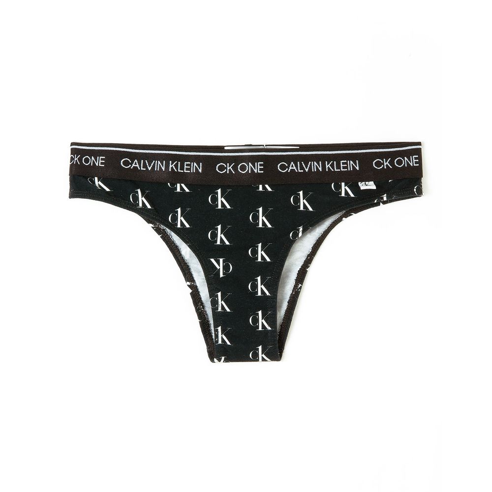 Calcinha-Calvin-Klein-Tanga-Cotton-Estampa-CK-One