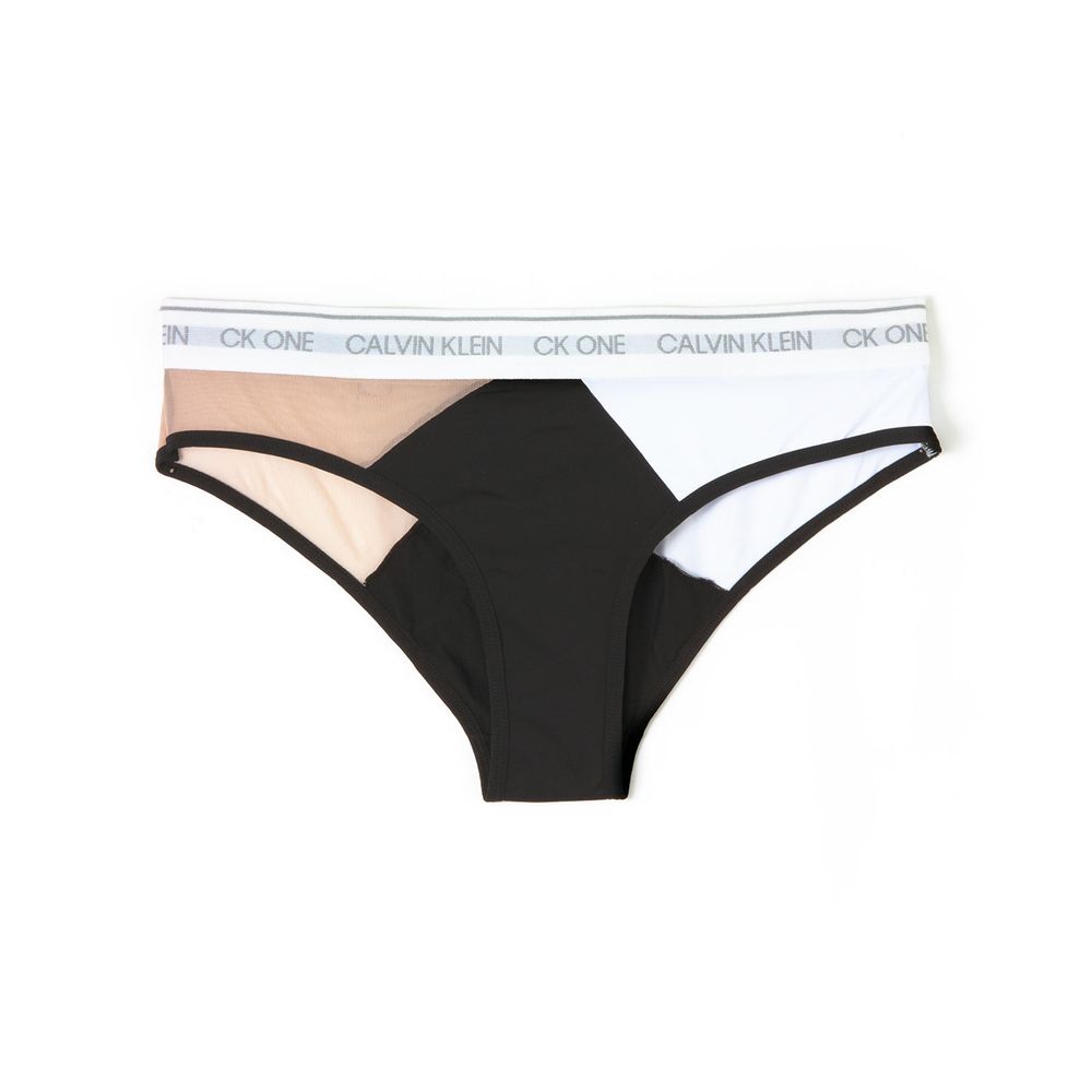 Calcinha-Tanga-Calvin-Klein-Color-Block-Tule-CK-One