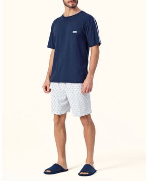 Pijama-Masculino-Lua-Encantada-Algodao-Peixinhos