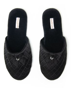 Chinelo-de-Quarto-Feminino-Daniela-Tombini-Matelasse